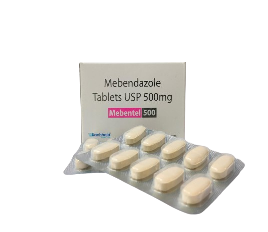 Mebentel_500_mg_upload Mebentel_500_mg_upload