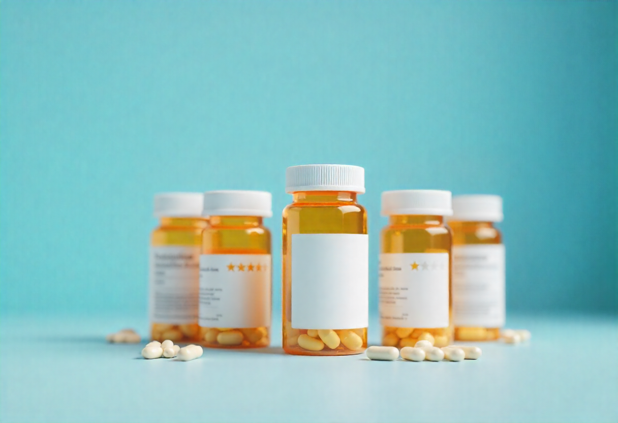 Best Online Pharmacy in USA Buy Medicines Online