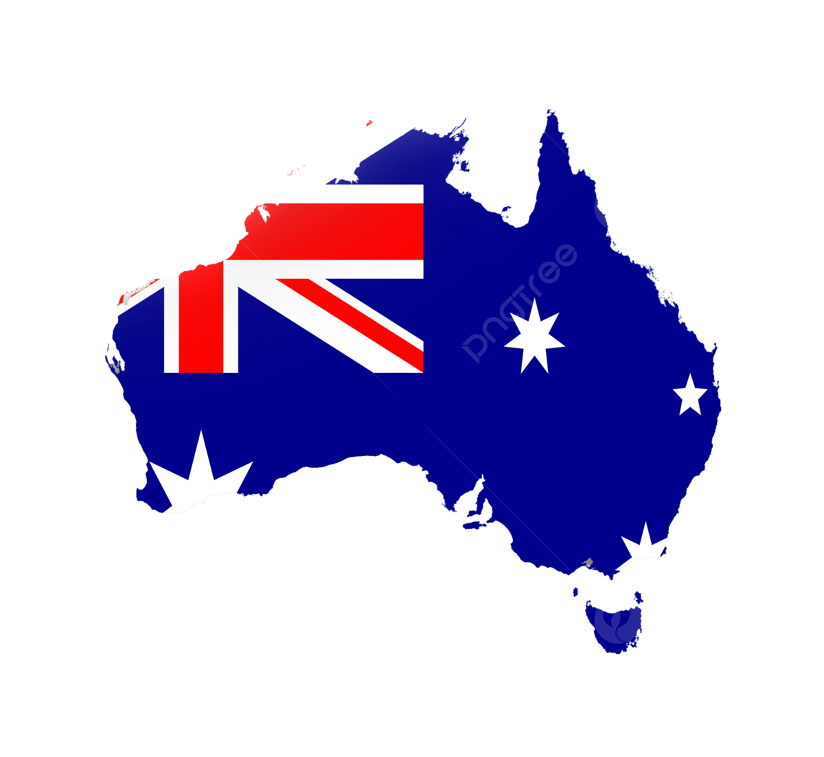 Online Pharmacy Medicine in Australia