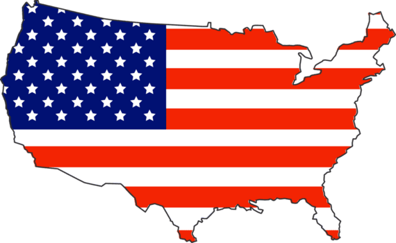 Online Pharmacy Medicine in USA