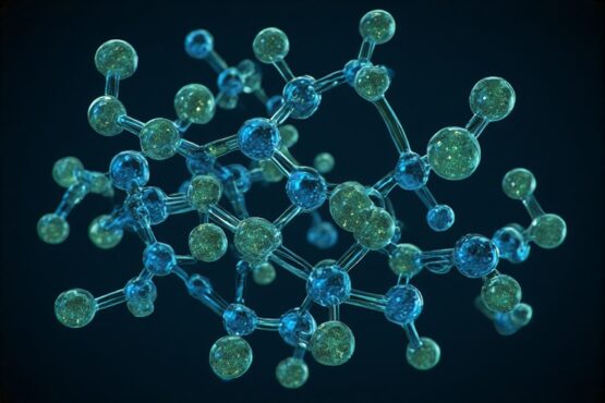 Buy Fenbendazole 444mg Tablets Online – 2026 Guide