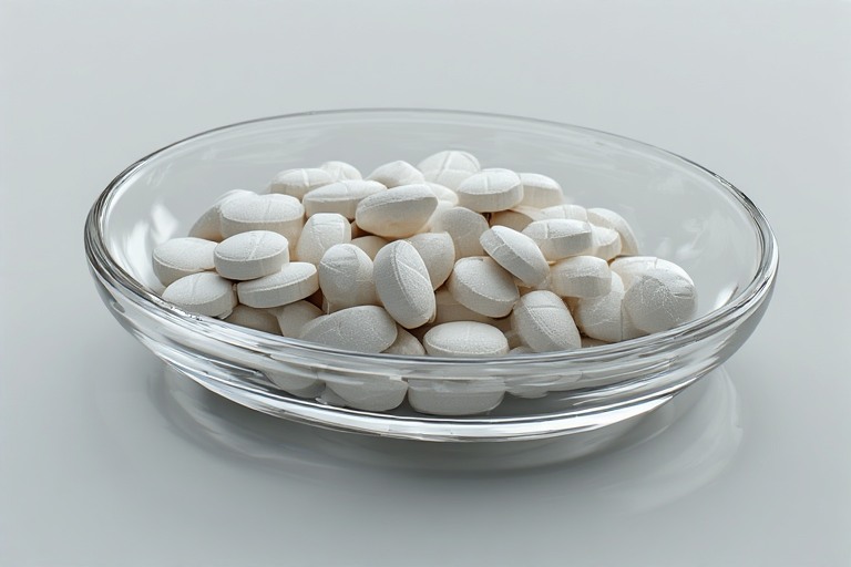 Cancer and Ivermectin What People Need to Know