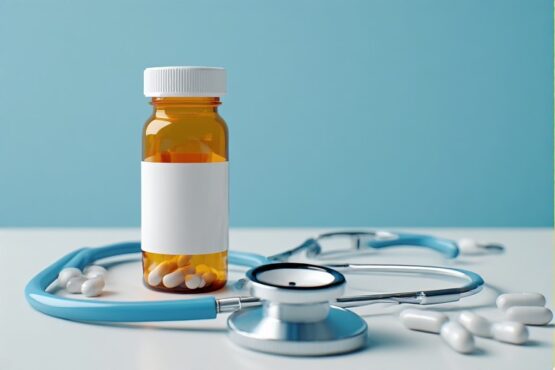 How to Read Your Prescription Label A Complete Guide