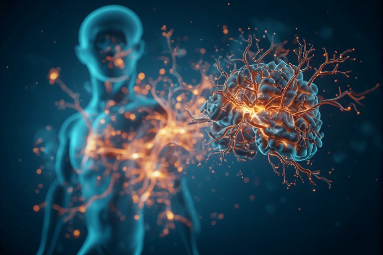 Understanding Male Hormones in Simple Terms