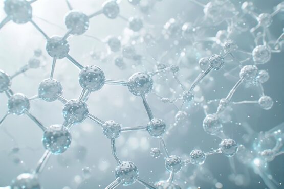 Ivermectin + Fenbendazole Stack: The Combination Protocol Taking Reddit, Telegram and Podcasts by Storm in 2025
