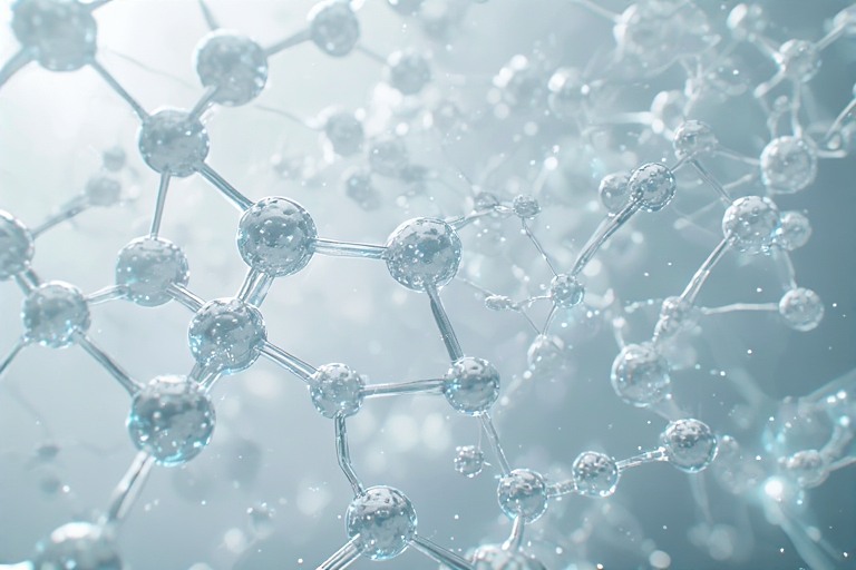 Ivermectin + Fenbendazole Stack: The Combination Protocol Taking Reddit, Telegram and Podcasts by Storm in 2025