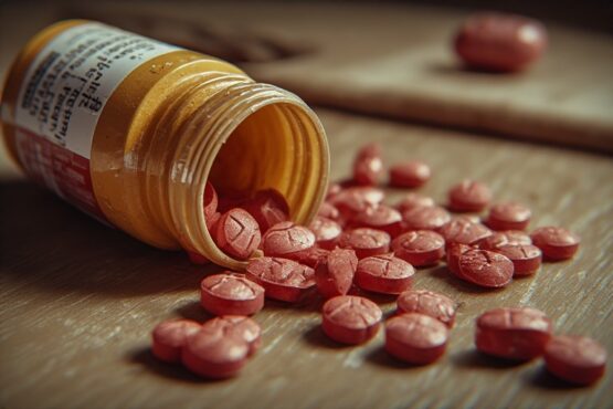 Ivermectin is Now Legal OTC in These 4 US States — What Every American Needs to Know in 2026