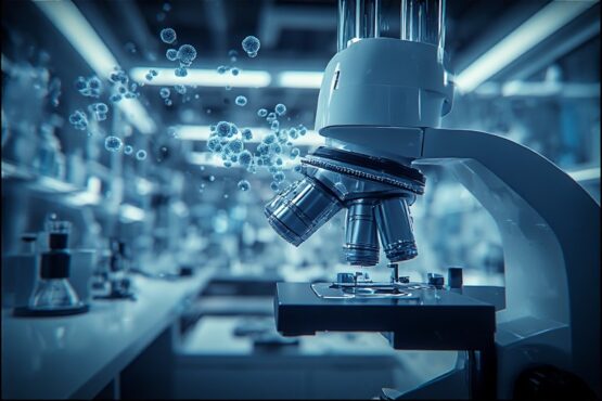 The Fenbendazole 222mg Cancer Protocol: Joe Tippens' Full Story and the 2025 Research Update